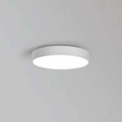 Deltalight 27912 9304 W