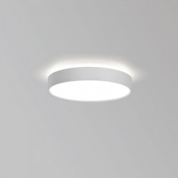 Deltalight 27918 9300 W