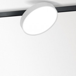 Deltalight 27935 9300 W