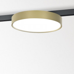 Deltalight 27939 9305 GC