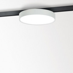 Deltalight 27931 9300 W