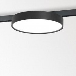 Deltalight 27946 9005 B