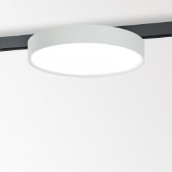 Deltalight 27945 9005 W