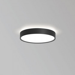 Deltalight 27920 9005 B