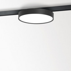 Deltalight 27933 9005 B
