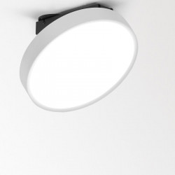 Deltalight 27929 9300 W