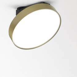 Deltalight 27928 9304 GC