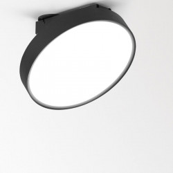 Deltalight 27928 9300 B