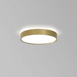 Deltalight 27920 9005 GC