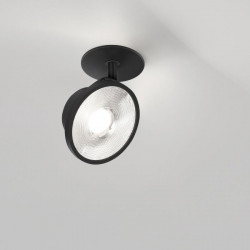 Deltalight 23117 9320 B