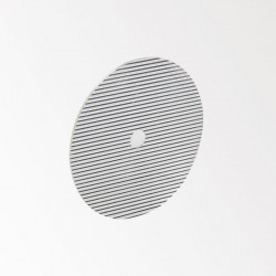 Deltalight 23110 0040