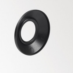 Deltalight 23110 0060 B