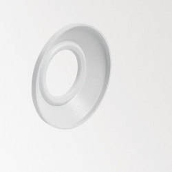 Deltalight 23110 0060 W