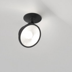Deltalight 23118 9030 B