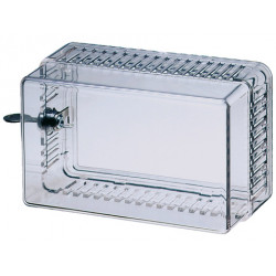 EBERLE 473051000006