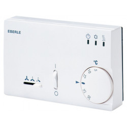 EBERLE 517721051100
