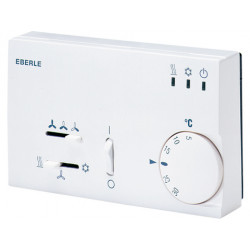 EBERLE 111770791100