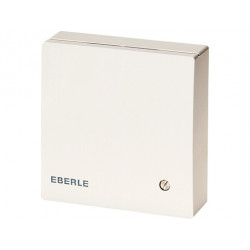 EBERLE 111110250100