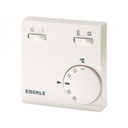 EBERLE 111170651100