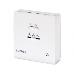 EBERLE 110190190100