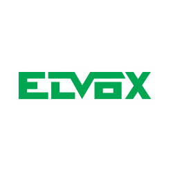 Elvox ELV-6923/240