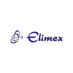 Elimex 38264