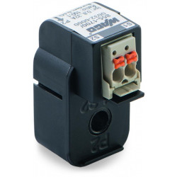 Wago 855-1700/032-000