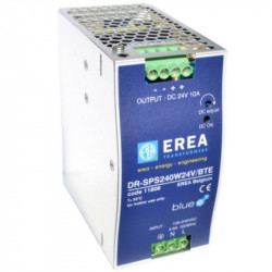 Erea DR-SPS240W24V/BTE