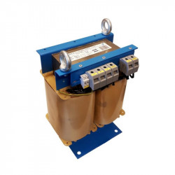 Erea 230TMHD10000/BTE