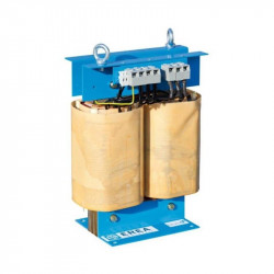 Erea 230TMHD2200/BTE