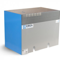 Erea K20BTE/050