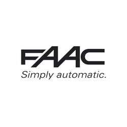Faac 428806