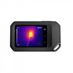 Flir C3X