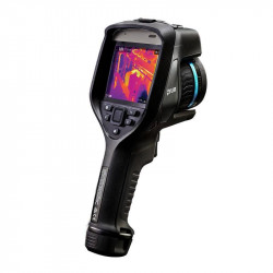 Flir E76L14