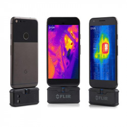 Flir FLIRONEPROUSBC
