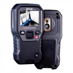 Flir MR160