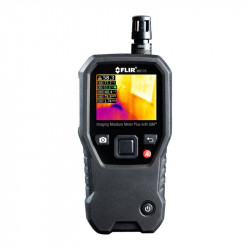 Flir MR176