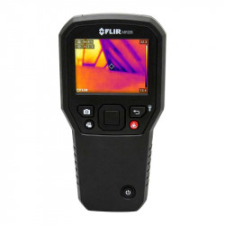 Flir MR265