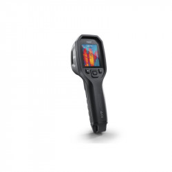 Flir TG297