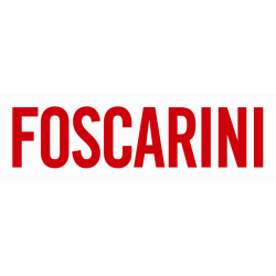 Foscarini 221004S_10