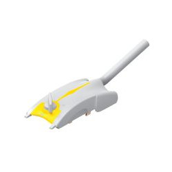 Zucchini 75005064D
