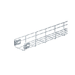 Cablofil CM081084