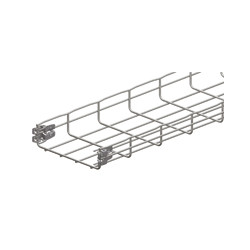 Cablofil CM082251