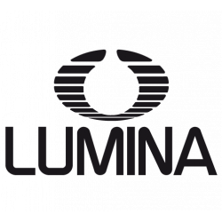 Lumina 94005OP00