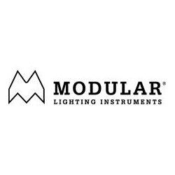 Modular 12621141