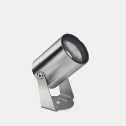 Leds-C4 05-E153-CA-CL