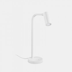 Leds-C4 10-7982-14-14