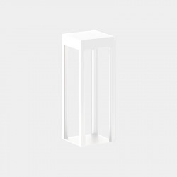 Leds-C4 10-E001-14-CM