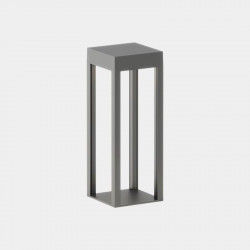Leds-C4 10-E001-34-CL
