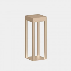 Leds-C4 10-E001-DL-CL